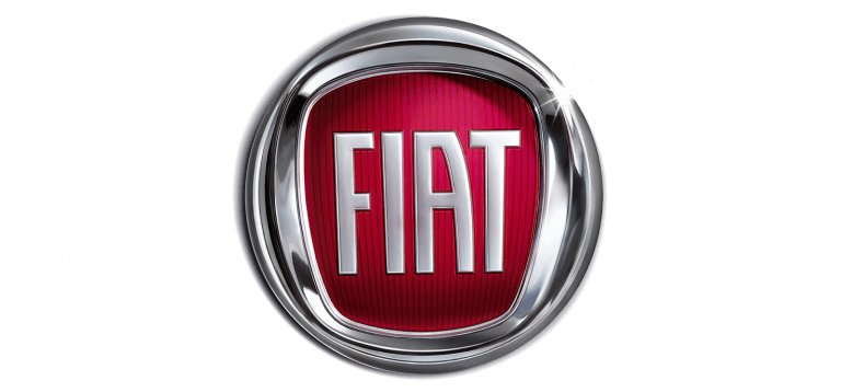 Fiat car service
