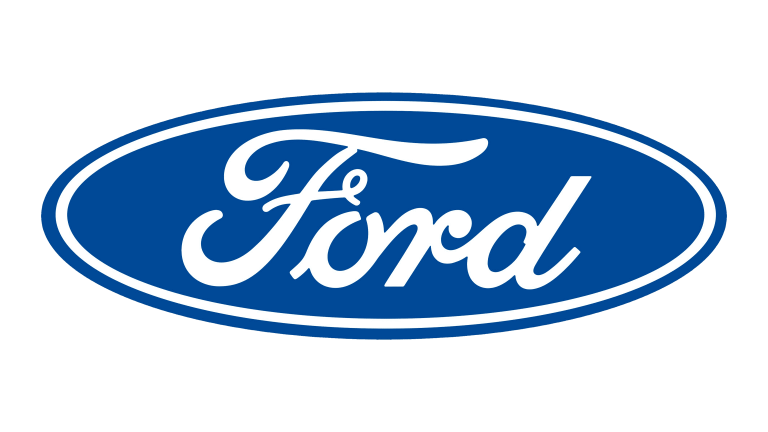 ford car consultant