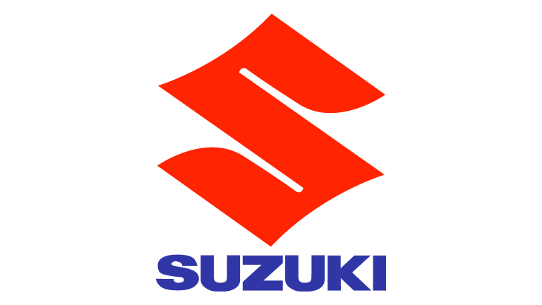 Suzuki car service