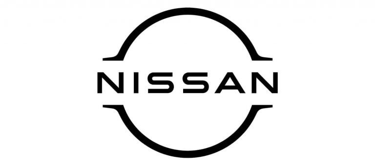 Nissan car services