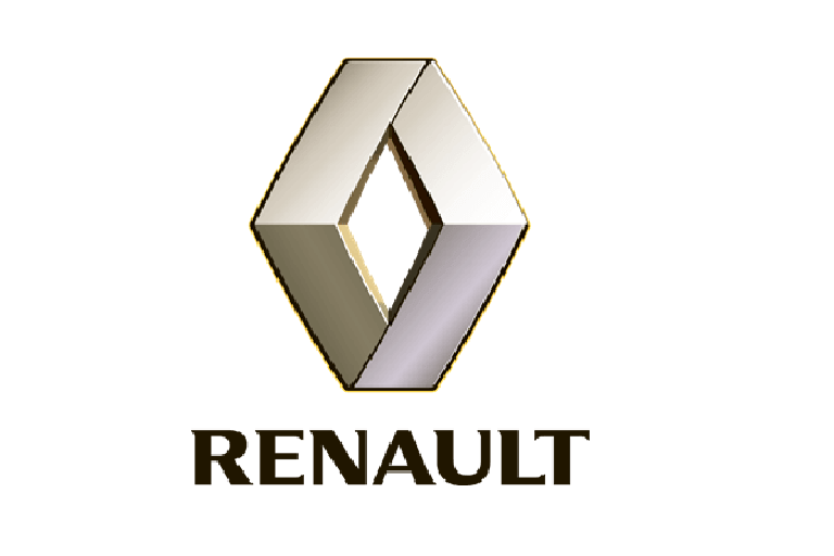 Renault car service