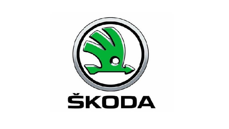 Skoda car service